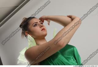 KATERINA FOREST FAIRY STANDING POSE 3 (28)